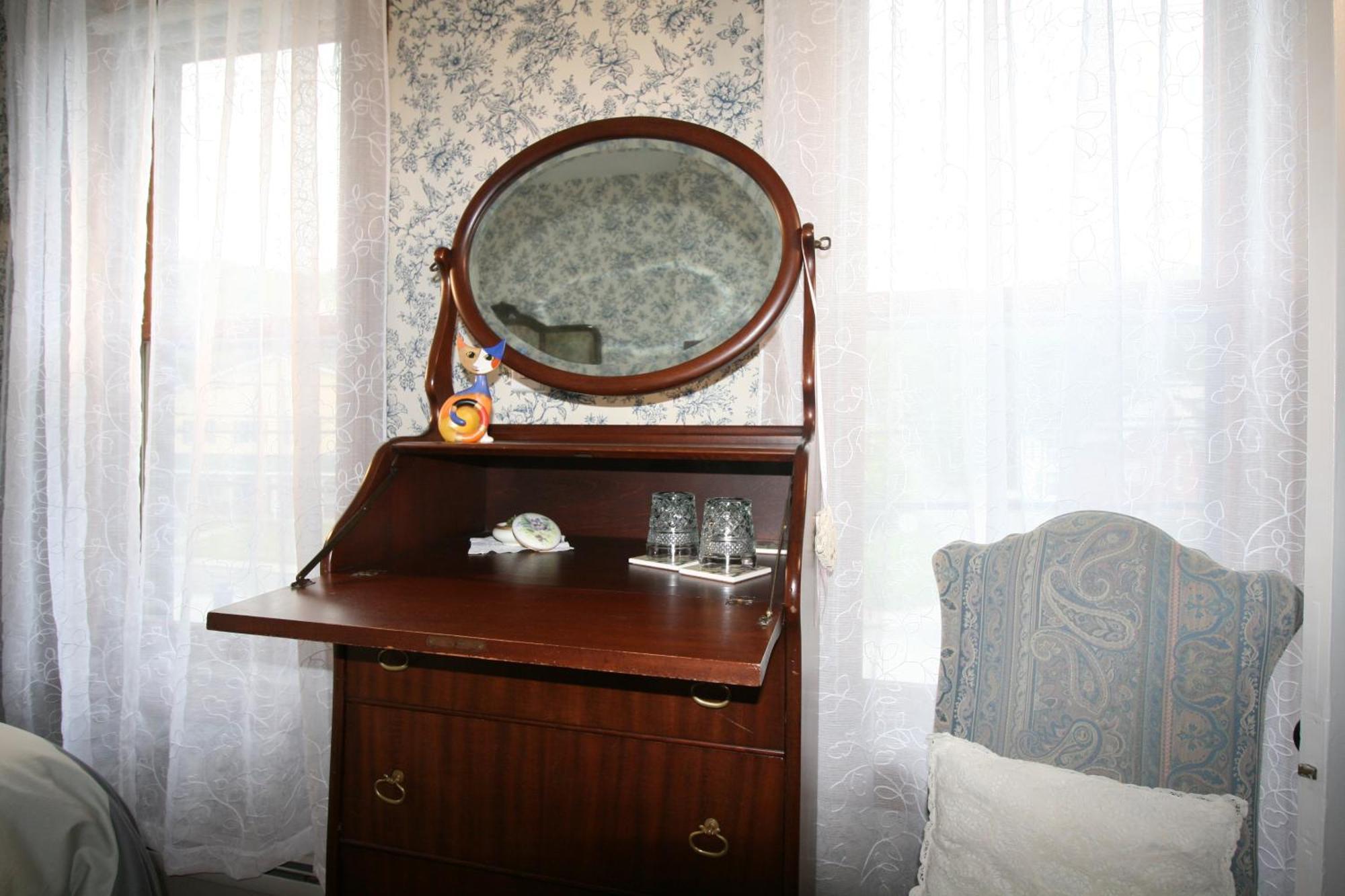 The Governor'S Inn 러들로 객실 사진